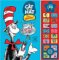  Dr. Seuss' The Cat in the Hat: The Movie!