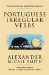 Portuguese Irregular Verbs cover
