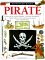 Eyewitness Pirate cover
