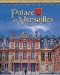 Palace Of Versailles : France's Royal Jewel cover