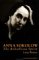 Anna Sokolow : The Rebellious Spirit cover