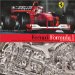 Ferrari Formula 1 Under the skin of the Championship Winning F1 2000 cover