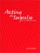 Acting on Impulse : The Art of Making Improv Theater cover