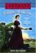 Patriots in Petticoats : Heroines of the American Revolution cover
