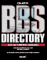 Que's Bbs Directory