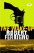 The Wake-Up cover