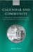  Calendar and Community: A History of the Jewish Calendar, 2nd Century Bce to 10th Century Ce