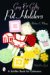 Gay & Gifty Pot Holders cover