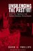 Unsilencing the Past : Track two Diplomacy And Turkish-Armenian Reconciliation cover