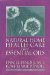 Natural Home Health Care Using Essential Oils cover
