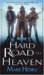 Hard Road To Heaven cover