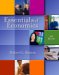 Essentials Of Economics cover