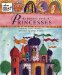 The Barefoot Book of Princesses cover