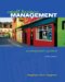 Small Business Management : An Entrepreneur's Guidebook cover