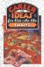 Career Ideas for Kids Who Like Talking cover