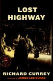 Lost Highway [Click for larger image]