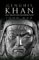 Genghis Khan : Life, Death, and Resurrection cover