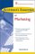 Architect's Essentials Of Marketing cover