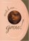  Watch Me Grow!: A Unique, 3-Dimensional, Week-by-Week Look at Baby's Behavior and Development in the Womb