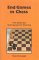 Endgames in Chess cover