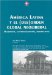 America Latina Y El (Des)orden Global Neoliberal : Hegemonia, Contrahegemonia, Perspectivas cover
