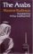 The Arabs cover