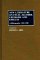 New Literature on Fetal Alcohol Exposure and Effects : A Bibliography, 1983-1988 cover
