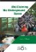 (Re)Claiming the Inderground Space cover