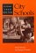 City Schools : Lessons from New York cover