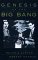 Genesis of the Big Bang cover