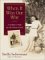  When It Was Our War: A Soldier's Wife on the Home Front
