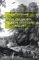 Evil Children in Religion, Literature, and Art cover
