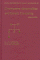 Chromosome Abnormalities and Genetic Counseling cover