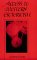  Access to Western Esotericism