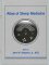 Atlas of Sleep Medicine cover