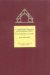 A Hertfordshire Demesne of Westminster Abbey : Profits, Productivity and Weather cover