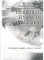Corporate Financial Management cover