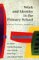  Work and Identity in the Primary School: A Post-Fordist Analysis