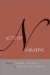 Acts of Narrative cover