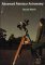 Advanced Amateur Astronomy cover