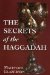 The Secrets of the Haggadah cover