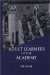 Adult Learners in the Academy cover