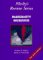 Maternity Nursing cover