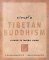 Simple Tibetan Buddhism : A Guide to Tantric Living cover