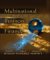Multinational Business Finance cover