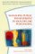 Managing Public Involvement in Healthcare Purchasing cover