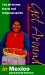 Get Around in Mexico and Central America : The All-In-One Travel and Language Guide cover