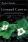  Taylor's Guide to Ground Covers: More Than 400 Flowering and Foliage Ground Covers for Every Garden Situation