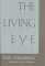 The Living Eye