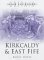 Kirkcaldy & East Fife cover